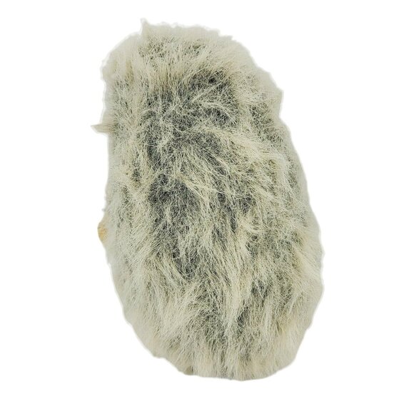 Ganz Webkinz Hedgehog 6 inch Plush Stuffed Animal Toy HM130 NO CODE - Picture 3 of 8